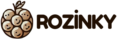 rozinky-detem.cz